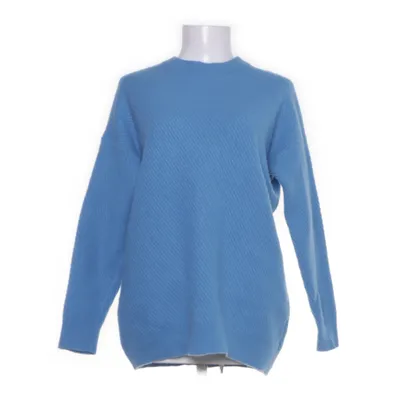 Sweater (Rebecca Rib Sweater) fra Filippa K Kashmir, Uld