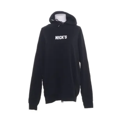 Huvtröja (STSU824) från Stanley/Stella Ekologisk bomull, Återvunnen polyester