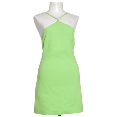 Klänning (Grön) från H&M