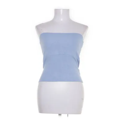 Tubtopp (Blå) från Djerf Avenue