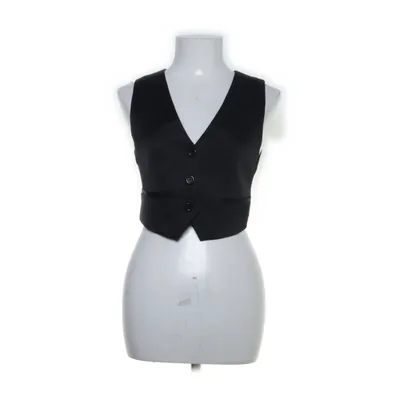Suit vest (Satin Blazer Vest) from Nelly Polyester