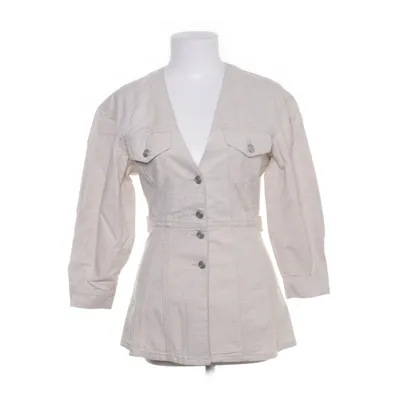 Jacket (Forte Jacket) from Ávora Cotton, Linen