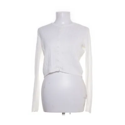 Kofta (Vit) från Brandy Melville