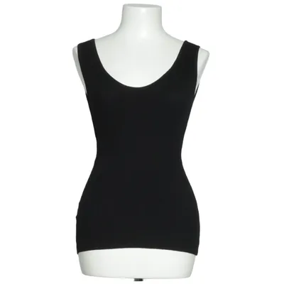 Tanktop (Stine Top) van Urban Pioneers Polyamide, Viscose