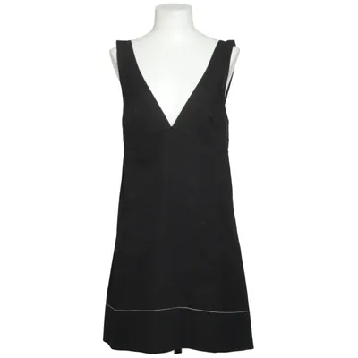Robe (Noir) de Proenza Schouler White Label