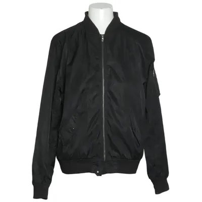 Bomber jacket (Jengen) from Bodyguard Polyester