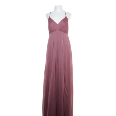 Aftonklänning (Rosa) från Azazie