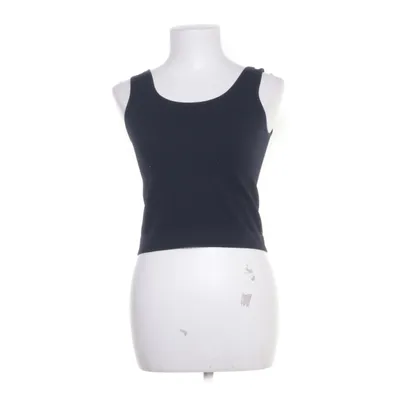 Träningslinne (Svart) från Tridri Elastan, Polyamid