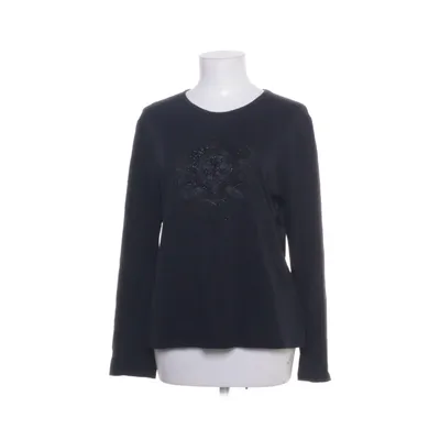 Långärmad t-shirt (Svart) från Lauren Ralph Lauren