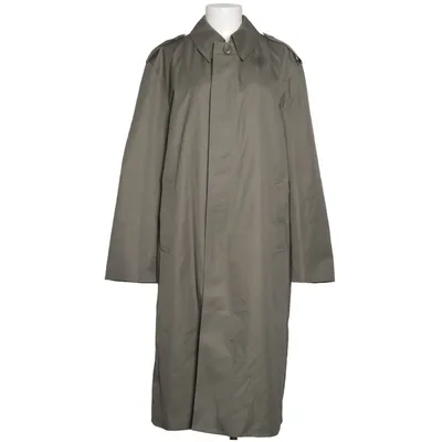 Trench coat (CALAIS 2009) from La Calaisienne
