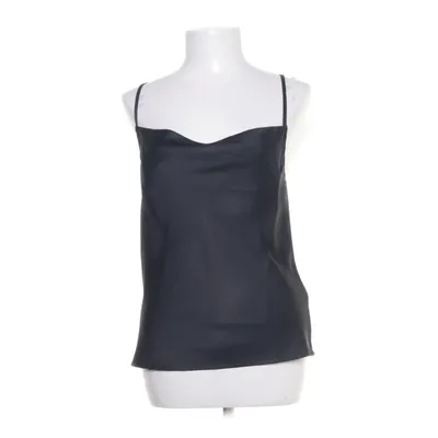 Linne (Svart) från Bubbleroom Återvunnen polyester