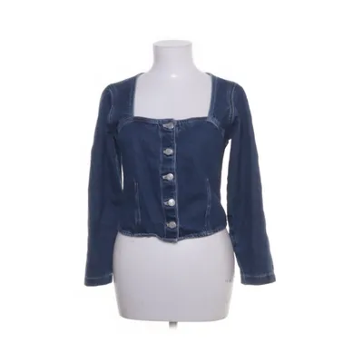 Topp (Blå) från Levi Strauss & Co Bomull