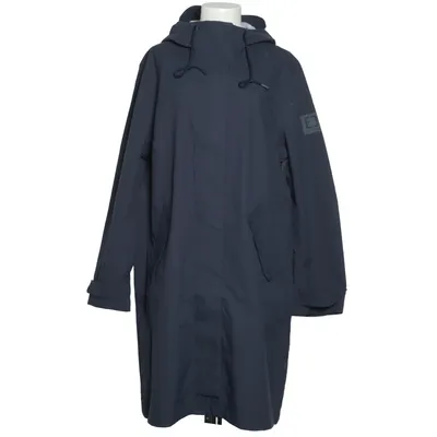 Parkas (Yunea, Coldwater) från Elbsand Polyester