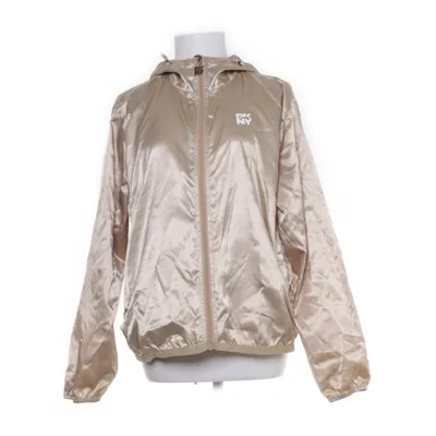 Jakke (Beige) fra DKNY Polyester