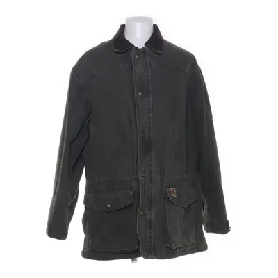 Jacka (Grön) från Carhartt