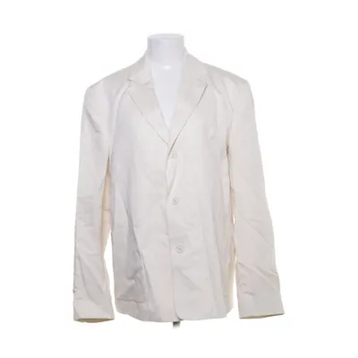 Jack (Cotton Linen Blazer) van Filippa K