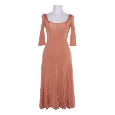 Klänning (Orange) från Acne Studios