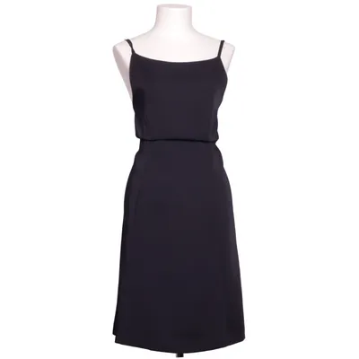 Dress (Blue) from Turnover