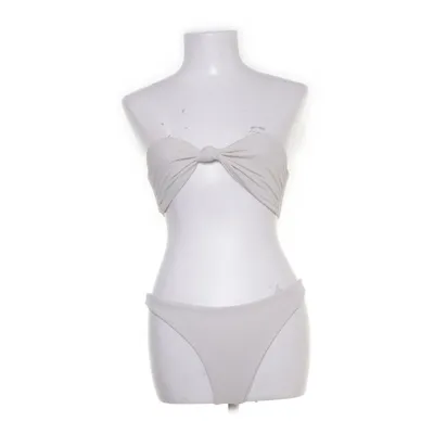 Bikini (Beige) från Coco&Nuts Elastan, Nylon