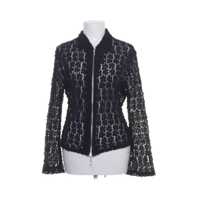 Kofta (Svart) från Gimaguas Elastan, Polyester