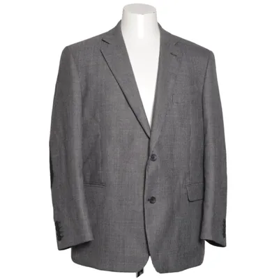 Kavaj (Grå) från Lapidus