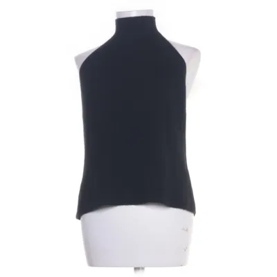 Top (Black) from Cloeys Cashmere
