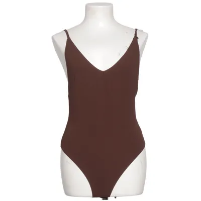Body (Brun) från H&M