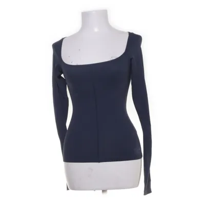 Träningströja (Blå) från Björn Borg Elastan, Polyamid, Återvunnen polyester