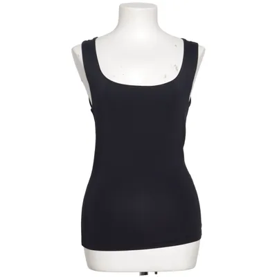 Linne (Svart) från Zara