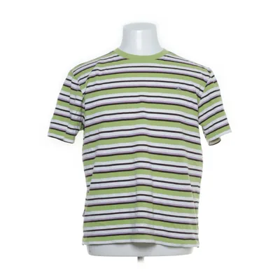 T-shirt (Vert, Blanc, Multicolore) de Peaceful Hooligan