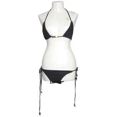 Bikini (Sort) fra Pilgrim Elastan, Polyamid