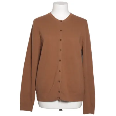 Kofta (Brun) från United Colors of Benetton