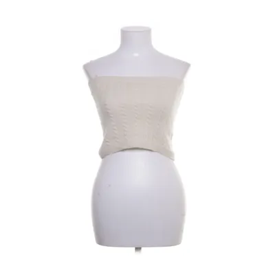 Tubtopp (Beige) från Aya Muse