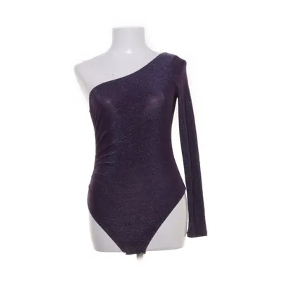 Body (Lila) från Intimissimi