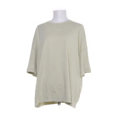 T-shirt (Grön) från Stronger Ekologisk bomull