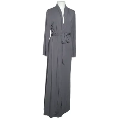 Omlottklänning (COMO KIMONO) från Ávora Elastan, Modal