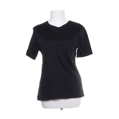 T-shirt (Svart) från WERA