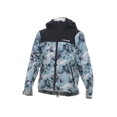 Jacka (Blå) från Everest Polyester