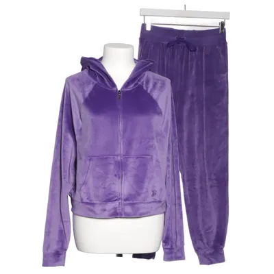 Mjukisset (ON POINT) från Victoria's Secret Elastan, Polyester