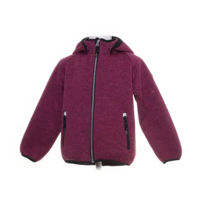 Softshell jacket (Pink) from Playtech by Name It