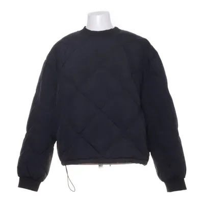 Tröja (Svart) från Cole Buxton Dun, Nylon