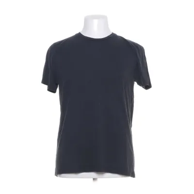 T-shirt (Svart) från CDLP Bomull, Lyocell