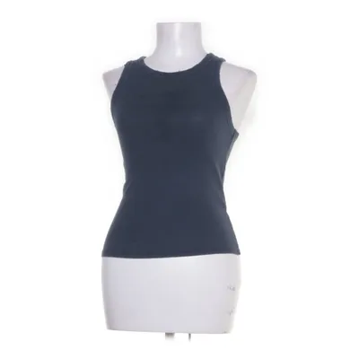 Linne (Blå) från Zara