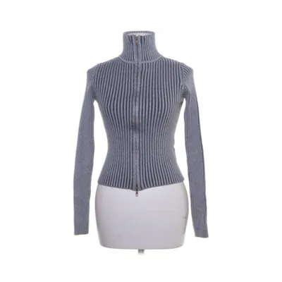 Tröja (Grå) från Musera Akryl, Polyamid, Polyester