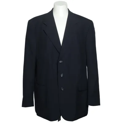 Blazer (Festive) de Festive Turo Tailor Polyester, Viscose, Laine