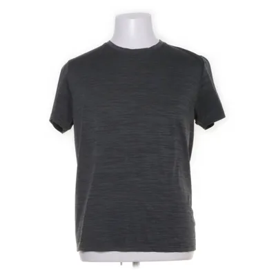 Träningströja (Grön) från SOC Polyester