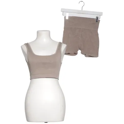 Sportswear set (Beige) from Forever 21