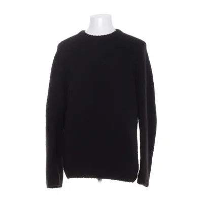 Tröja (Kalle Sweater) från Weekday Alpackaull, Elastan, Akryl, Polyamid