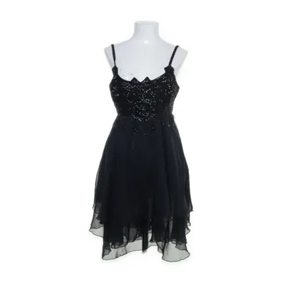 Klänning (Svart) från Blipp