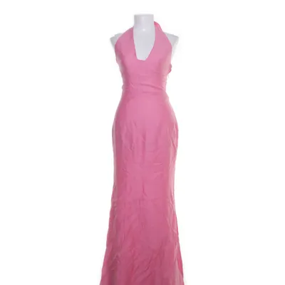 Halterneckklänning (Andora Halter Dress) från Adoore Lyocell, Nylon, Polyester